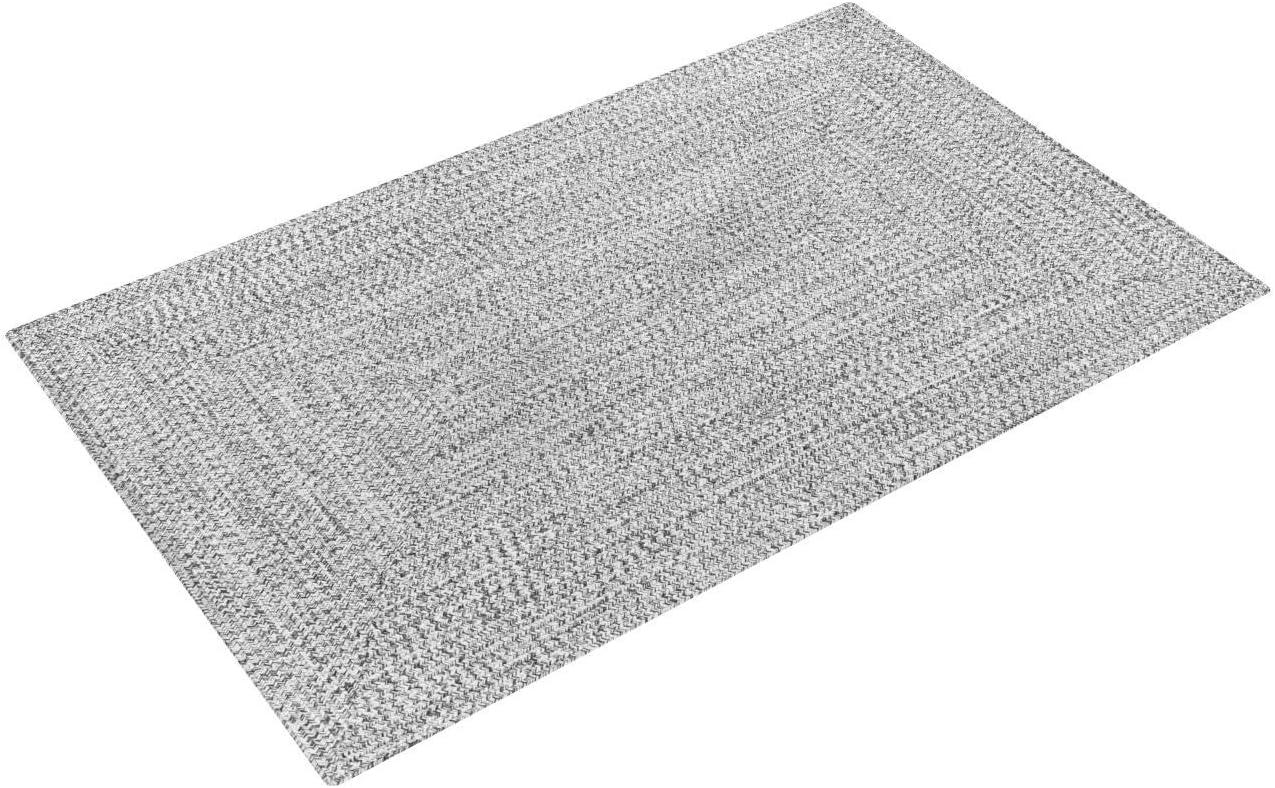 Nuloom Wynn Braided Indoor/Outdoor Area Rug