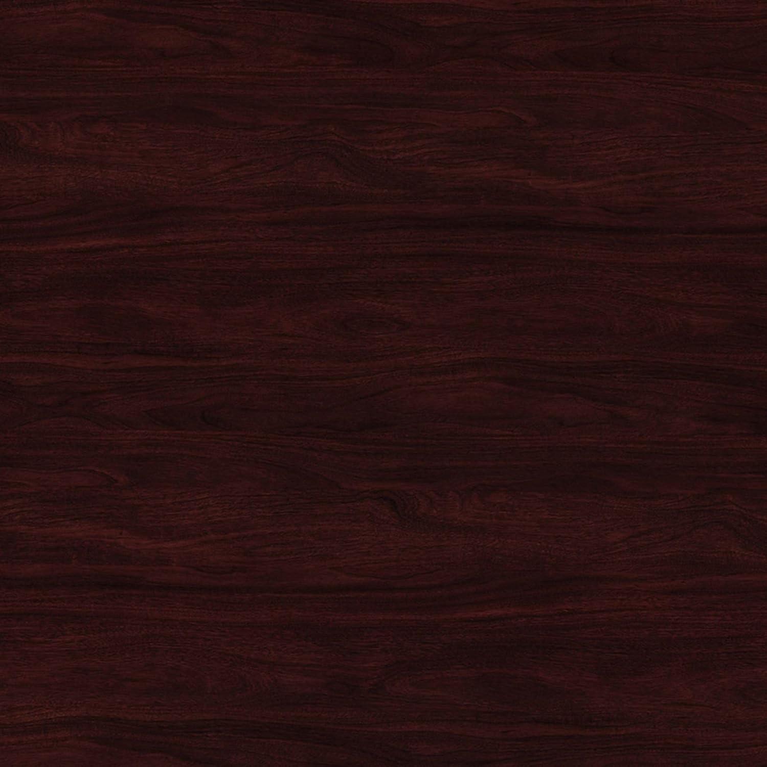 Valencia Series Bookcase