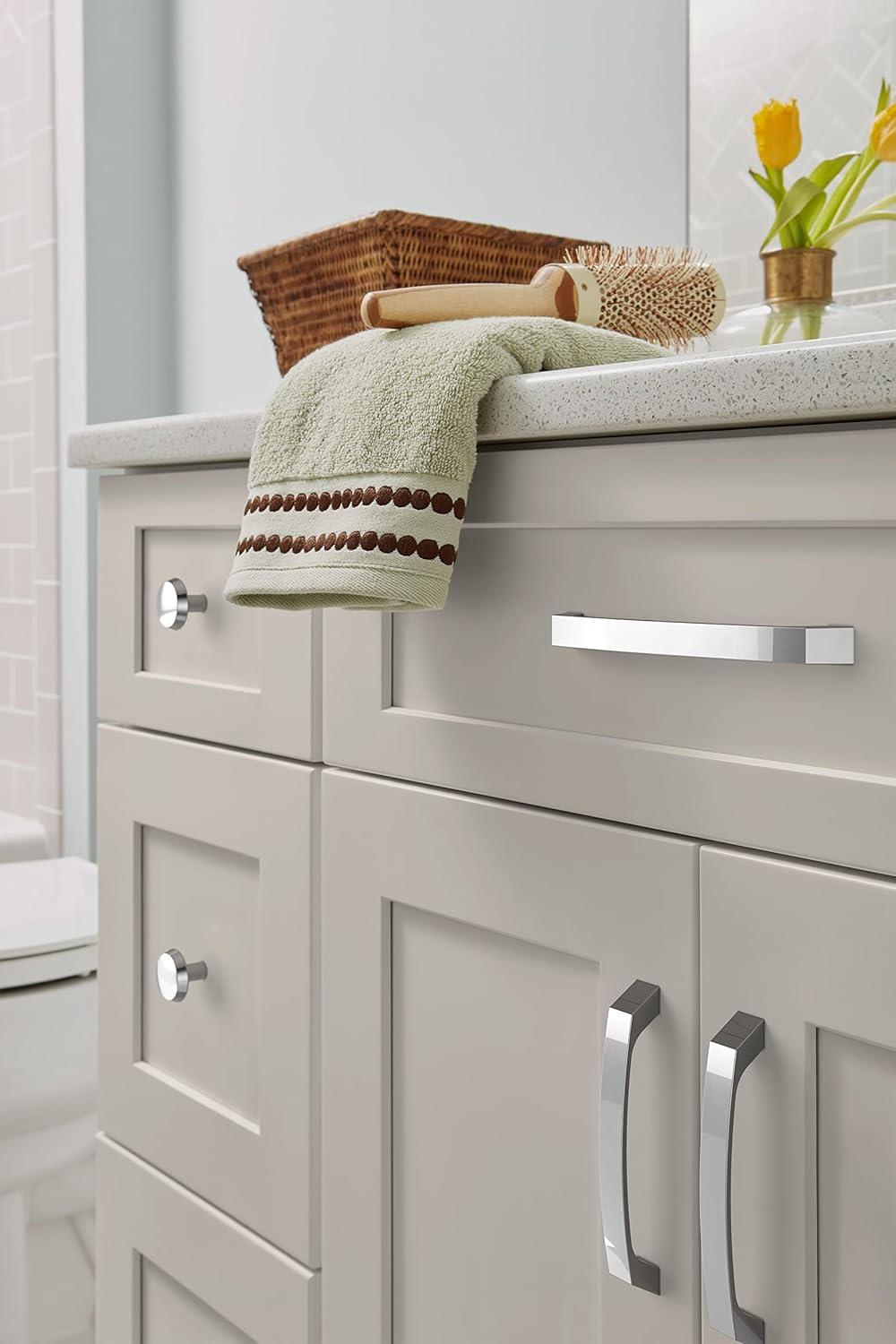 Amerock Premise Cabinet and Drawer Pull