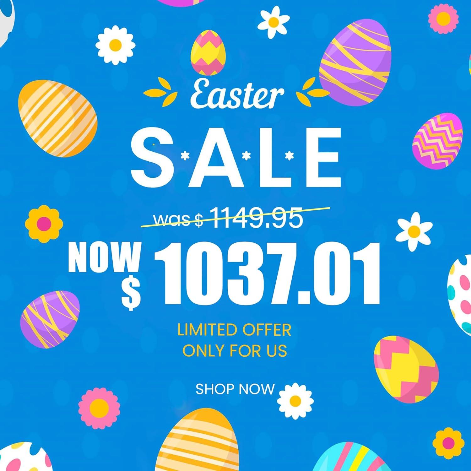 12' x 14' Hardtop Gazebo Outdoor Aluminum Gazebo with Galvanized Steel Gable Canopy for Patio Decks Backyard by domi outdoor living (Wood Looking)…