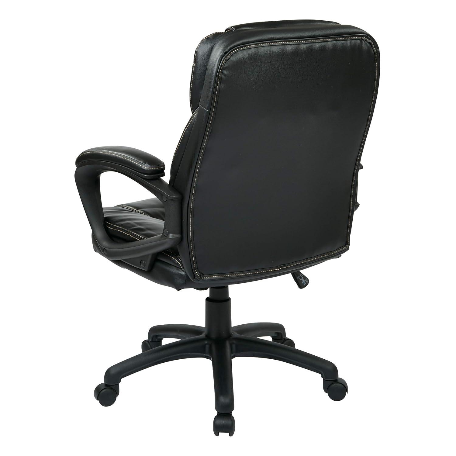 Musgrove Executive Chair