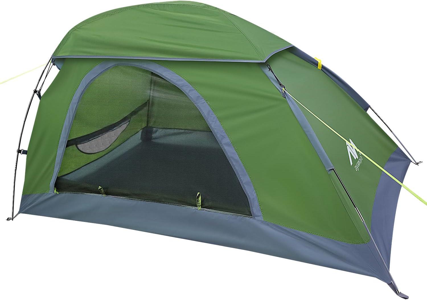 Ayamaya 1 Person Tent