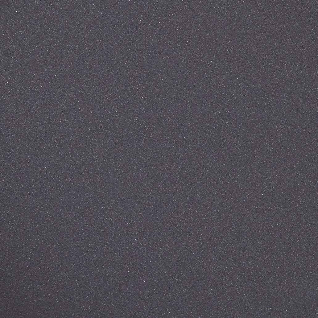 Swiss Diamond Swiss Diamond Non-Stick Cast Aluminum Wok with Lid