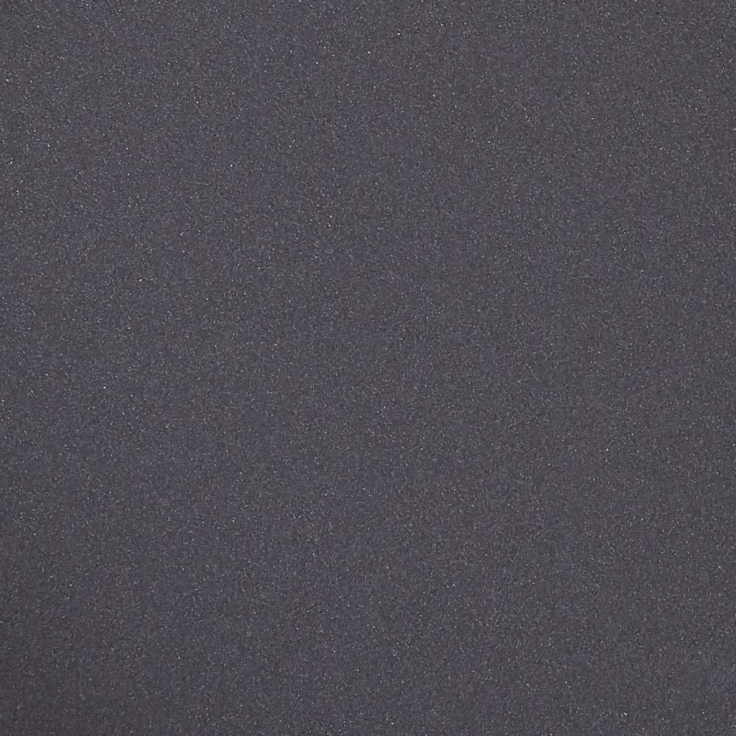 Swiss Diamond Swiss Diamond Non-Stick Cast Aluminum Wok with Lid