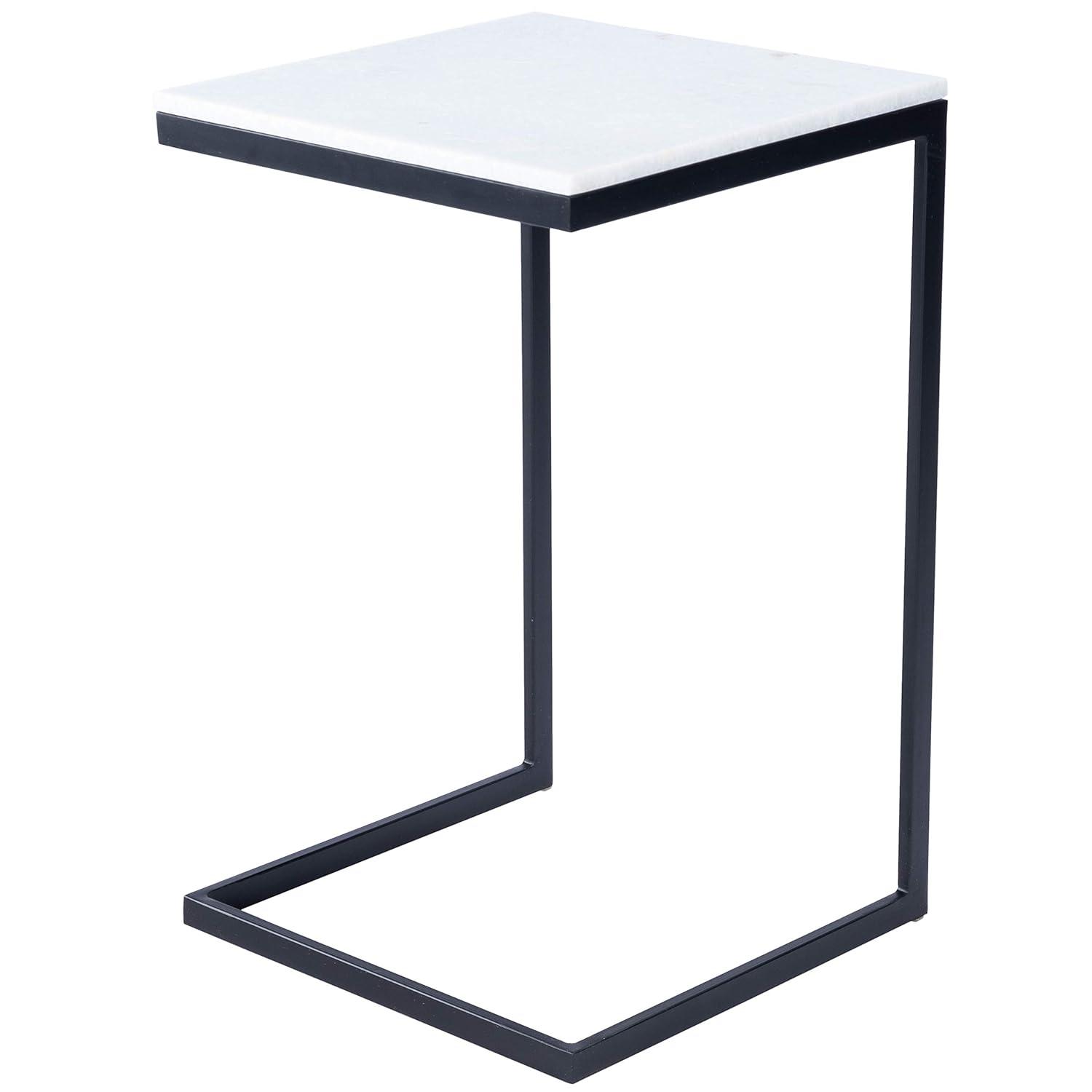 Ollie End Table