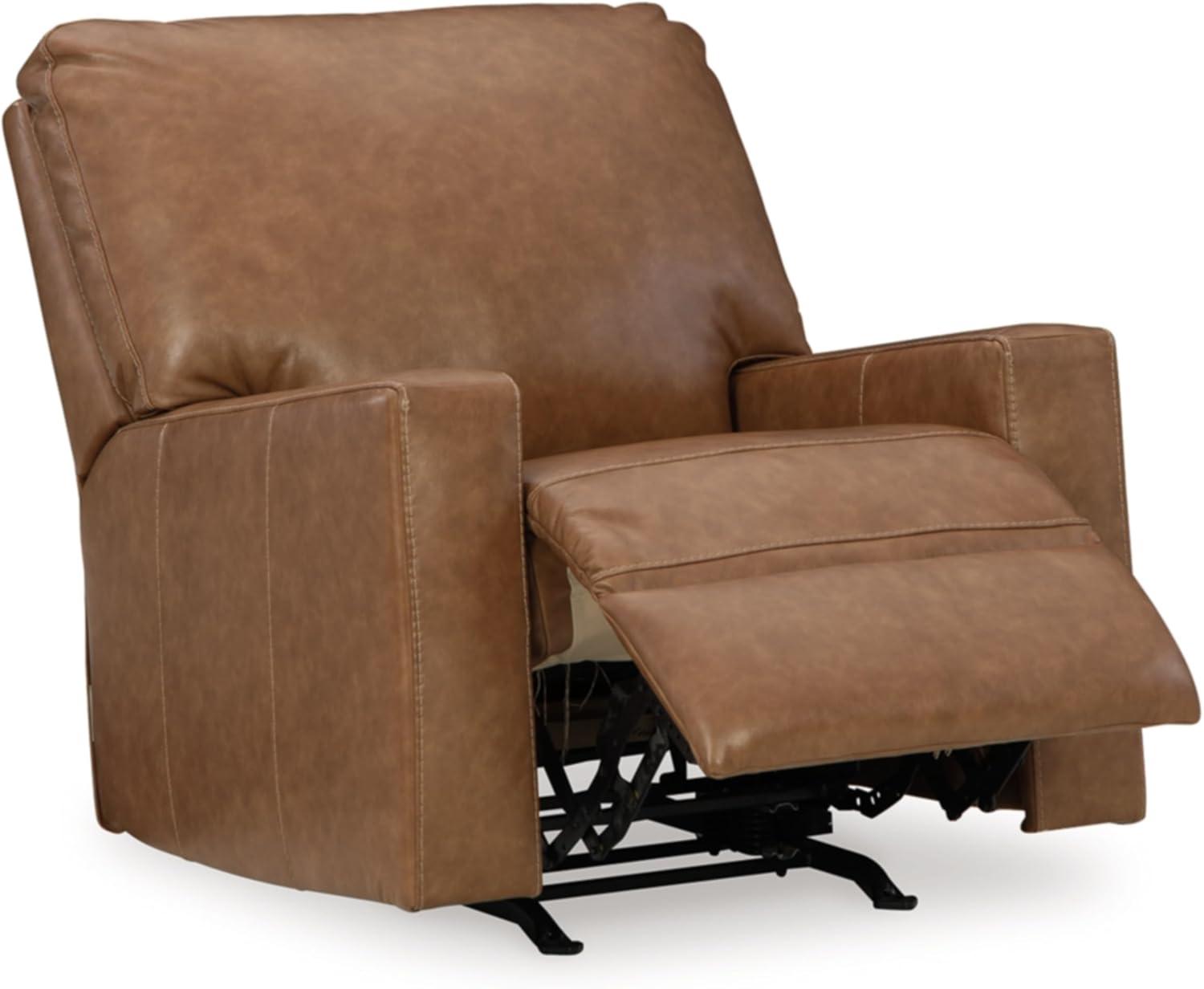 Bolsena Rocker Recliner