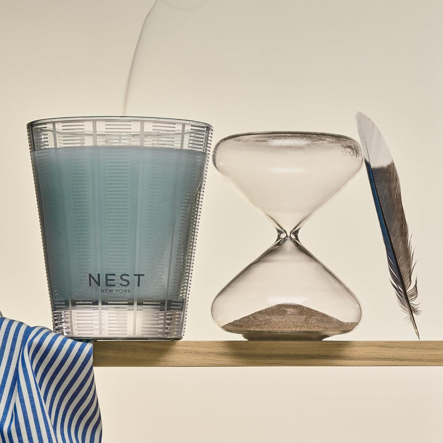 Nest Classic Candle 8.1 oz