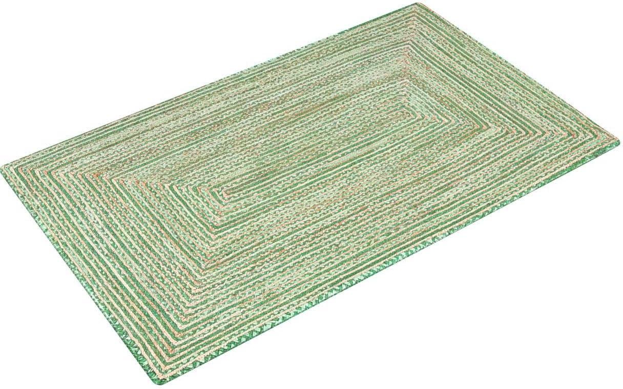 Cape Cod CAP202 Hand Woven Area Rug  - Safavieh