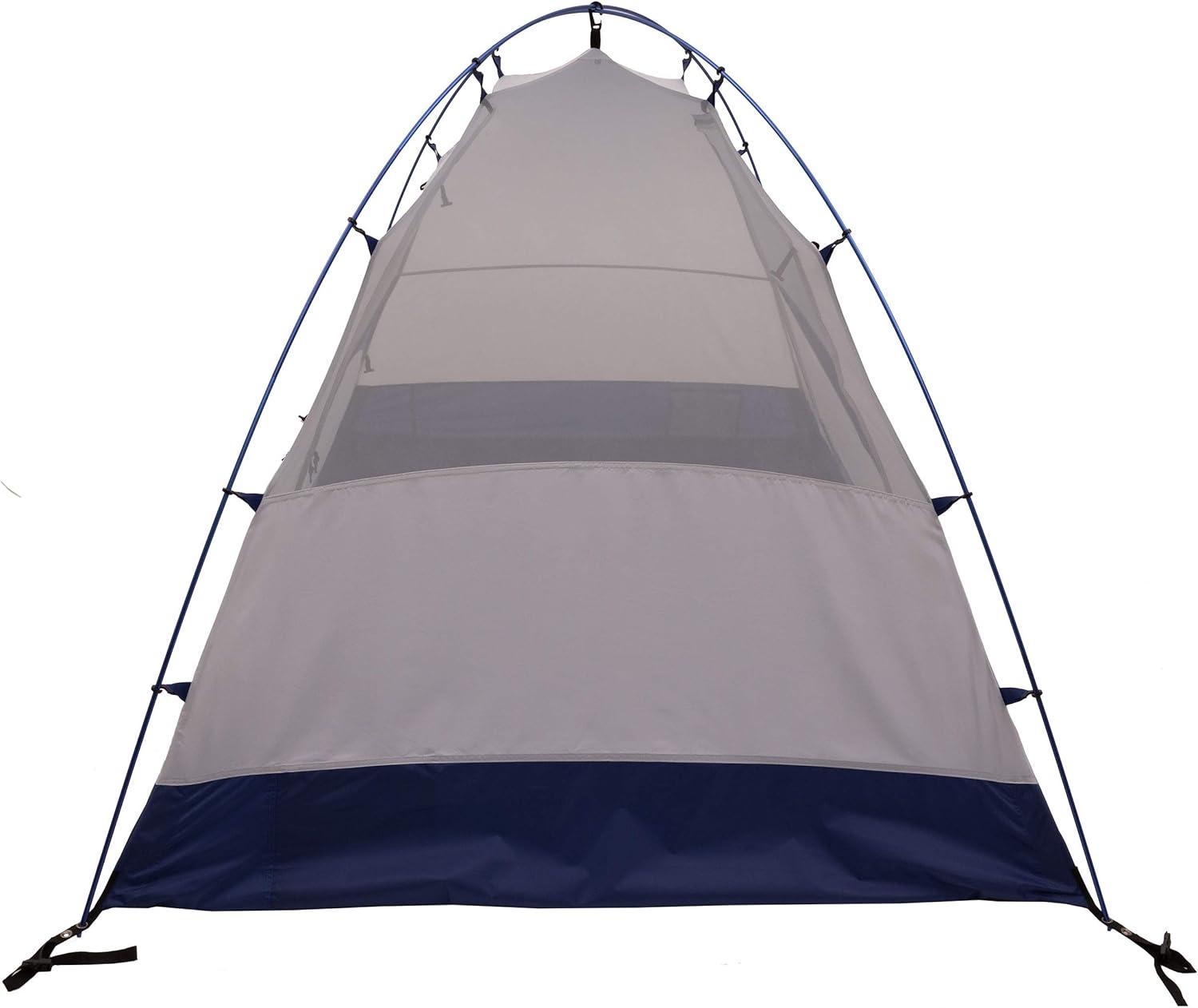 ALPS Mountaineering Lynx 2 Person Tent