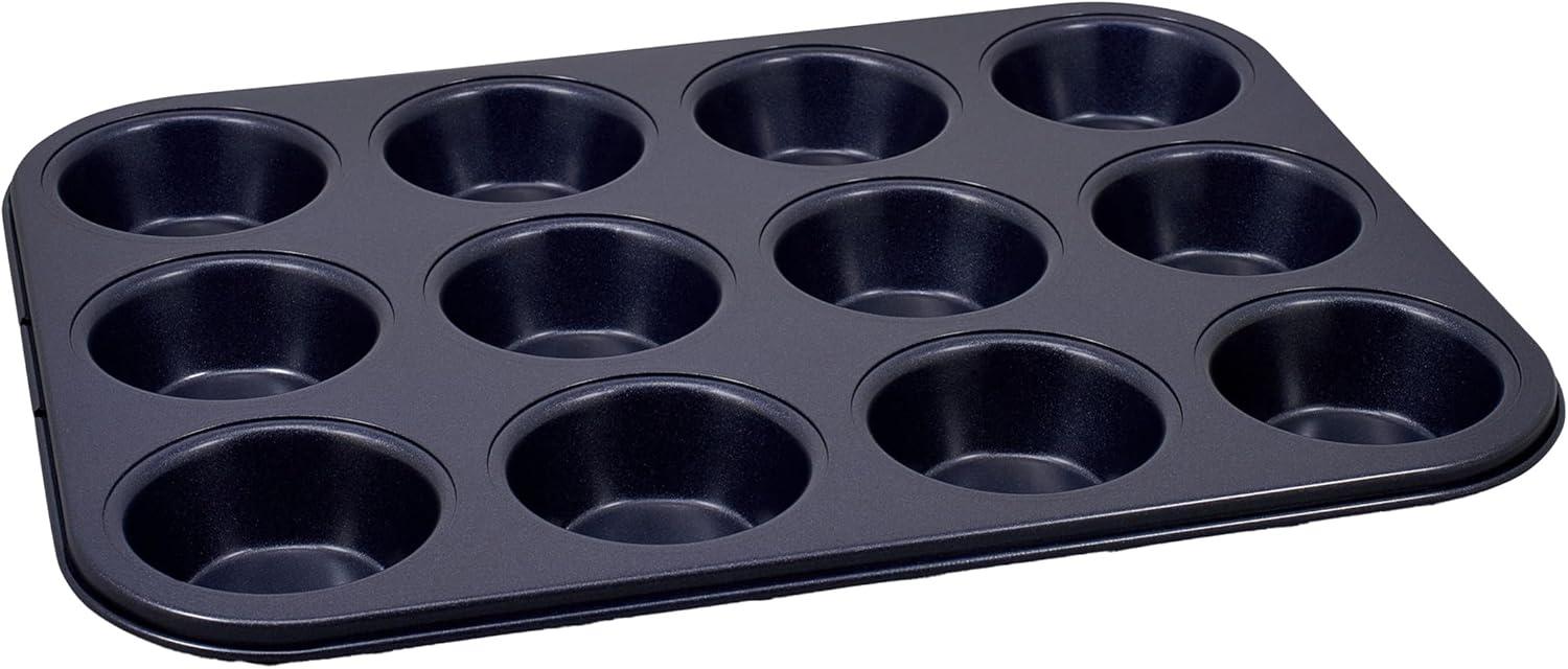 Zyliss Zyliss Non-Stick Carbon Steel Baking Sheet