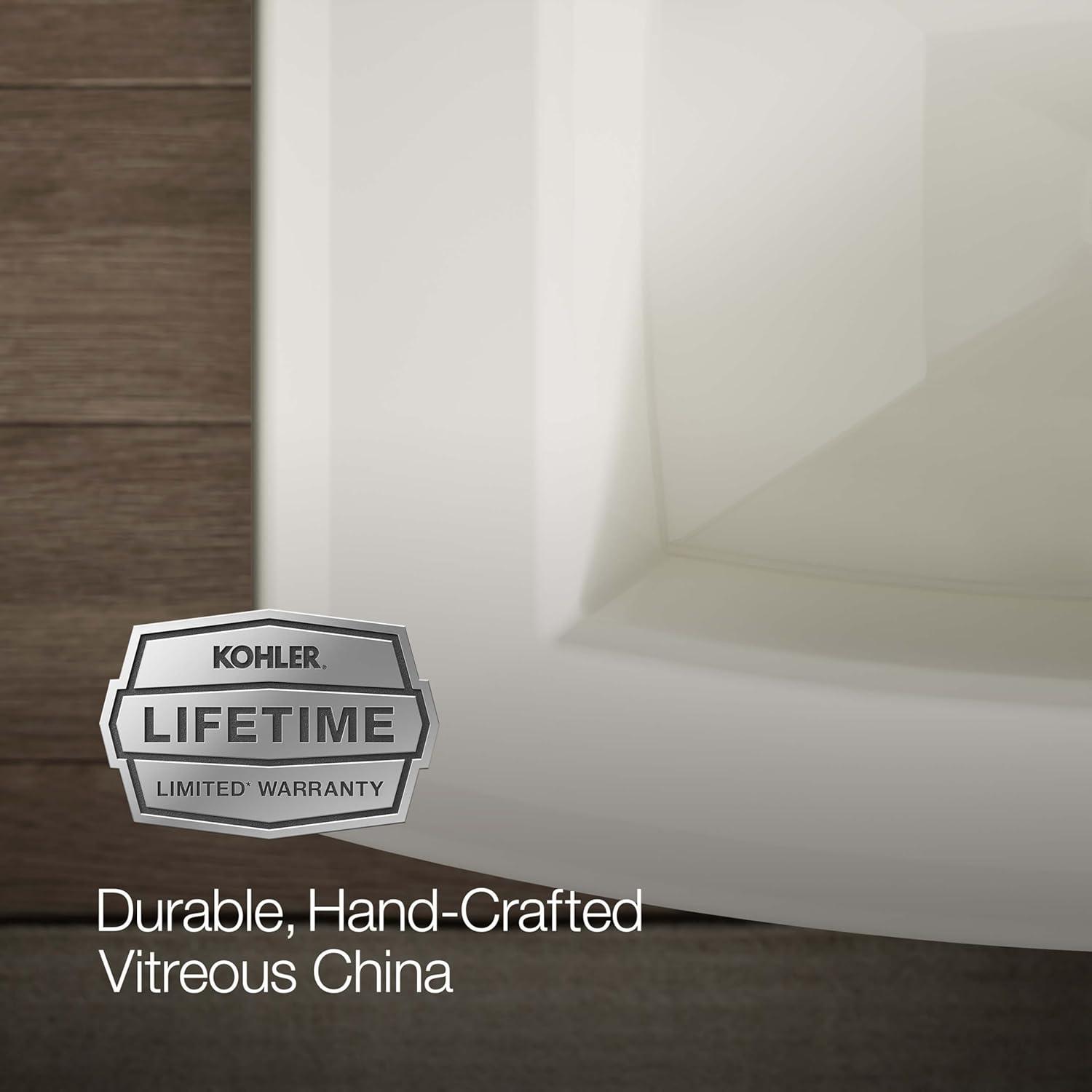 ARCHER 24Inch LAV BASIN