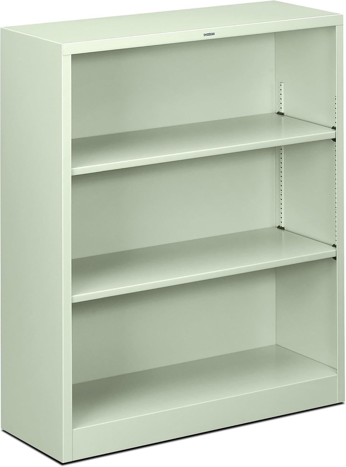 Brigade Standard Bookcase