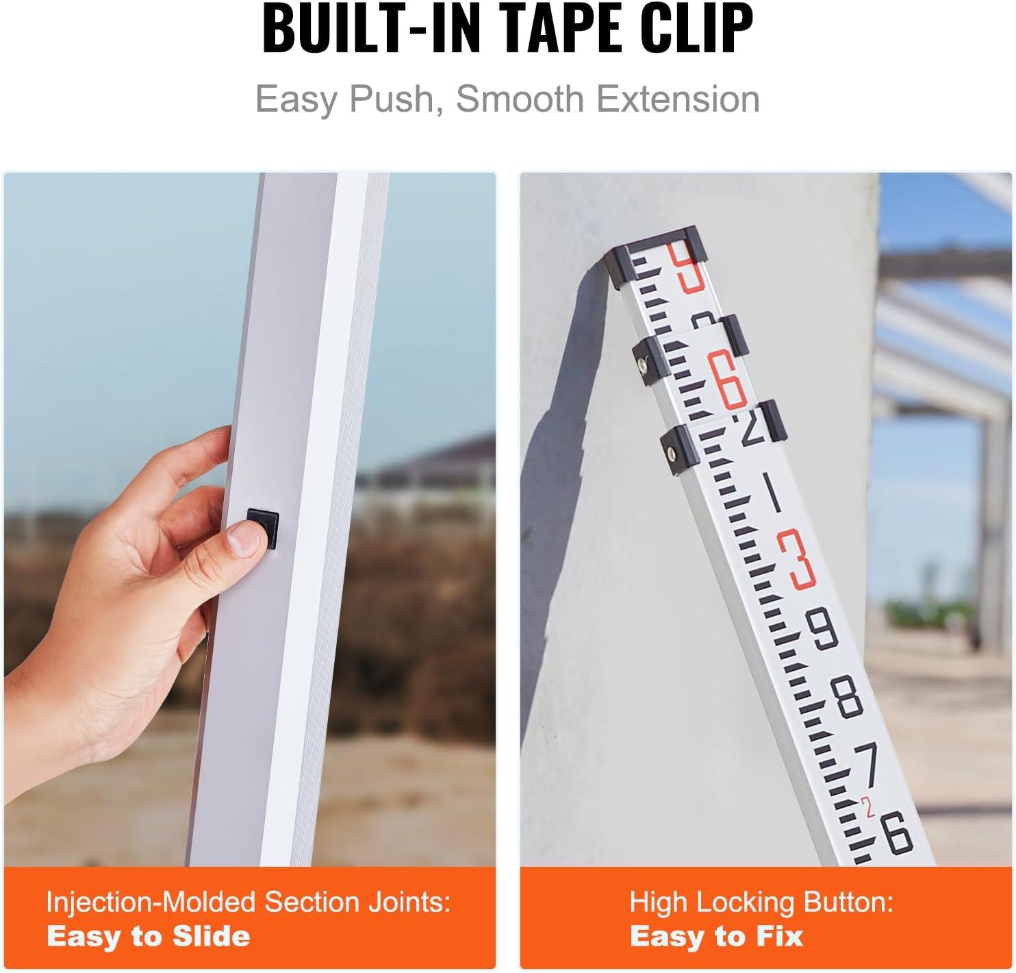 VEVOR VEVOR General Scale