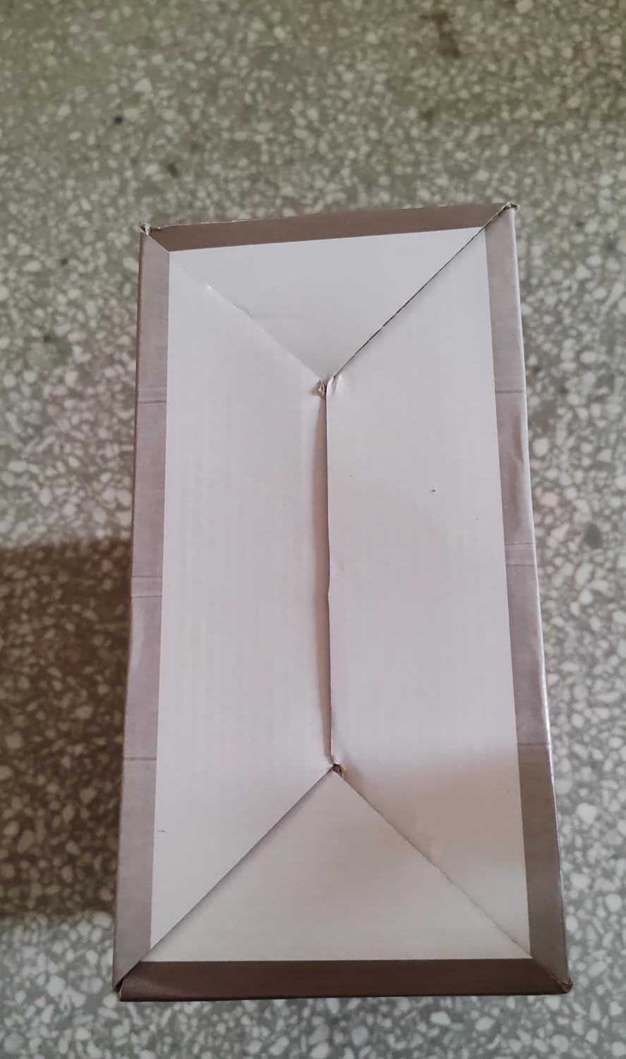 Nuptio Hurricane Glass Candle Holder Tea light Candle Holders ，3Pcs Tall Tealight Candle Holder Votive Candle Holders for Table Centerpiece Home Decoration