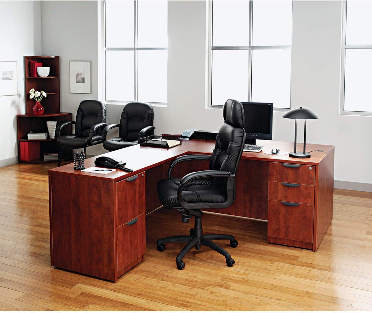 Valencia Series Desk