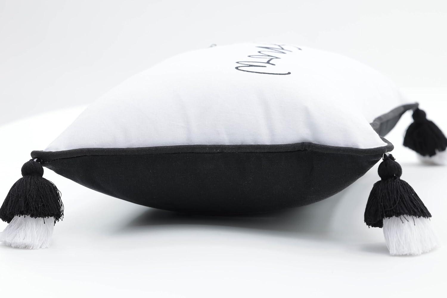 Pillow Perfect  Polyester Throw Pillow | Wayfair