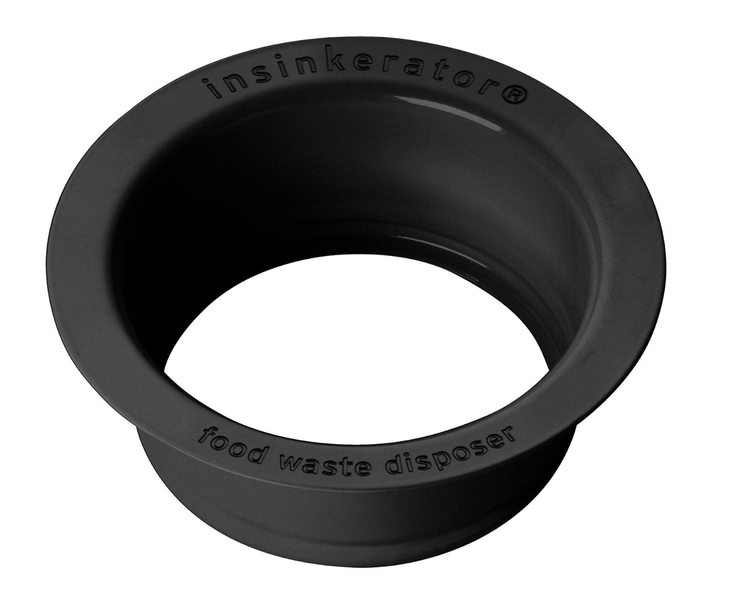 Disposal Flange Basket Stopper Kitchen Sink Drain