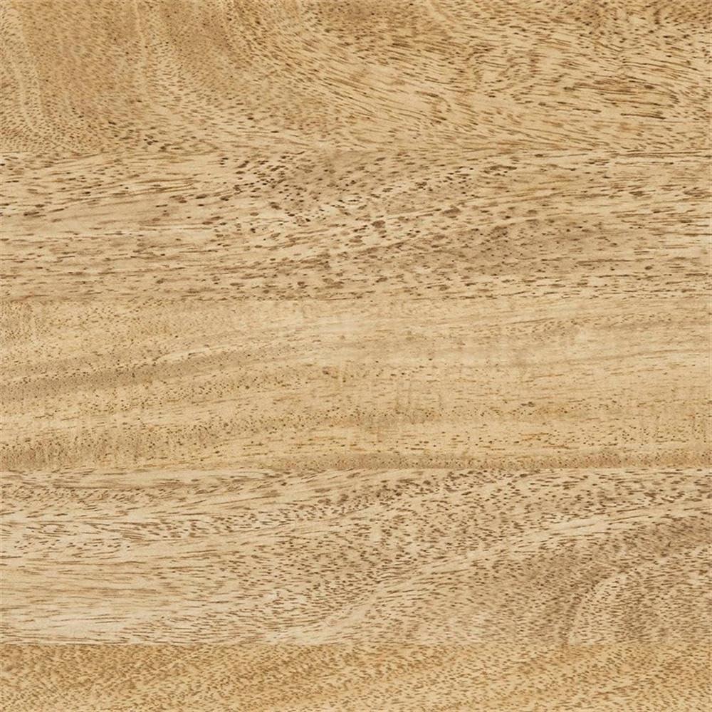 Modway Modway Amistad Wood Bench