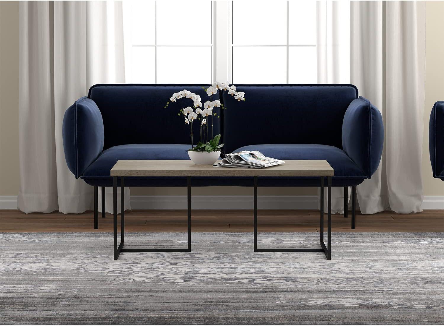Willa Arlo™ Interiors Metz Coffee Table