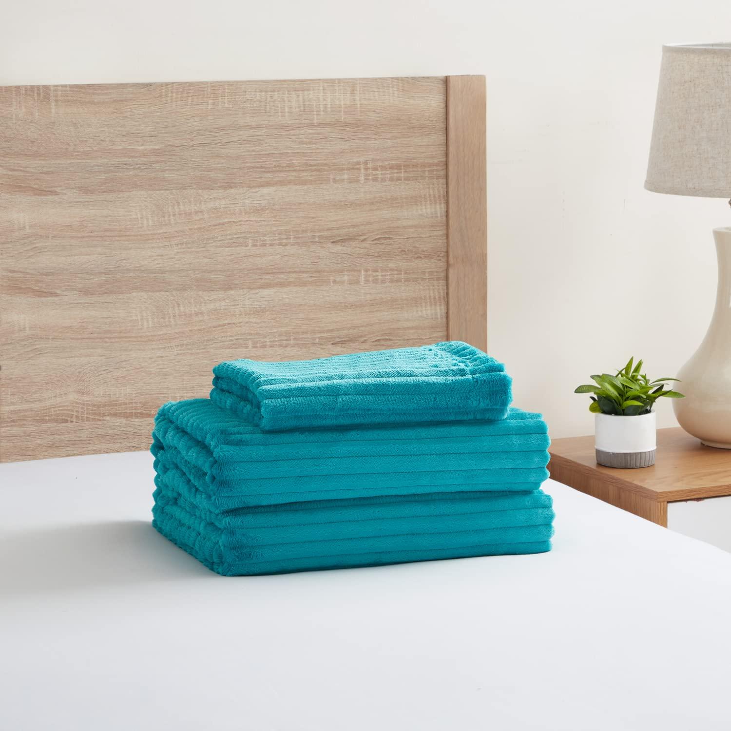 Nestl Duvet Cover Set