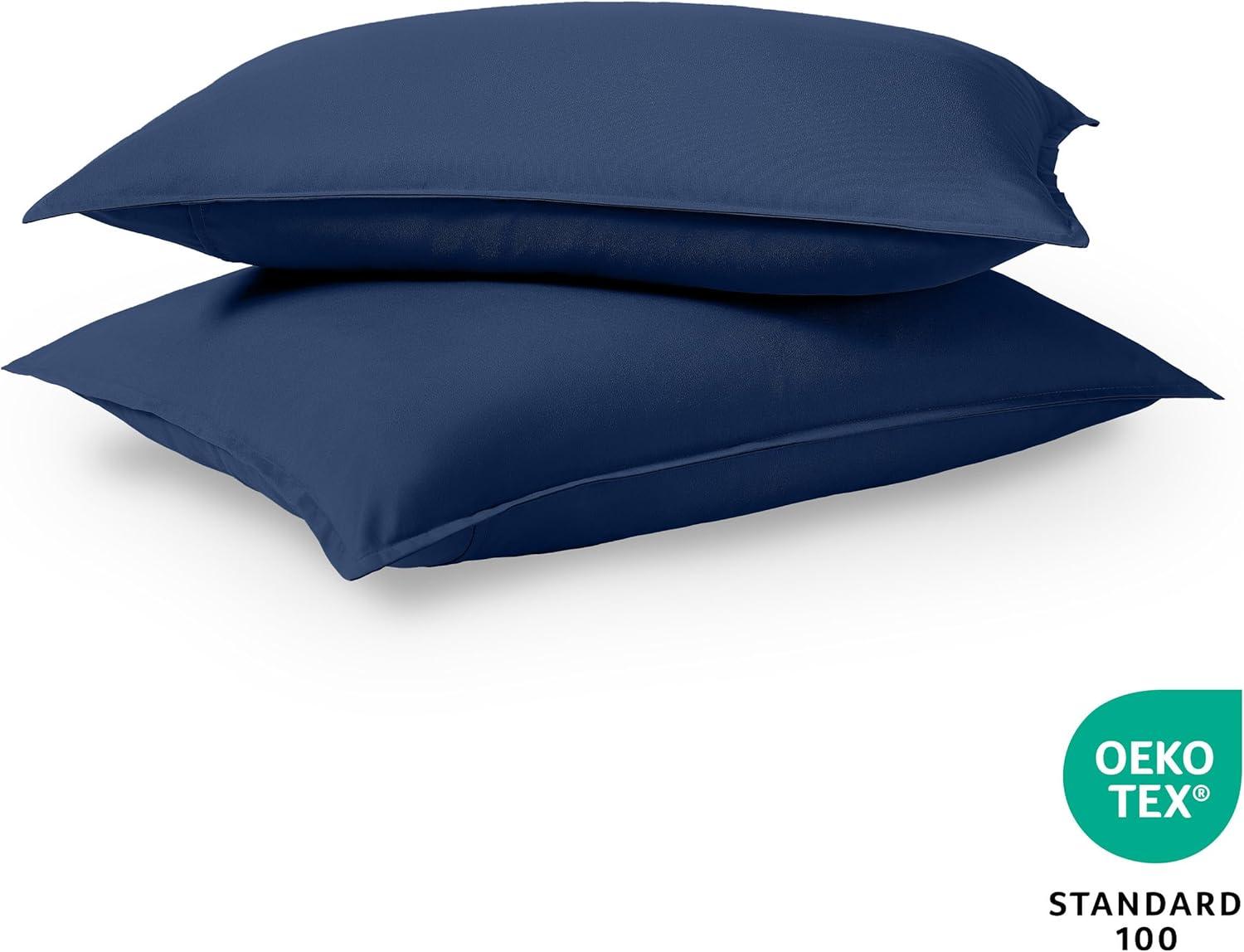Pillow Sham (Set of 2)