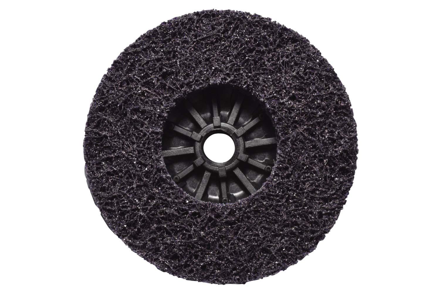 Scotch-Brite 405-638060-05574 Disco Clean & Strip XT Pro, T27 Cambio Rápido