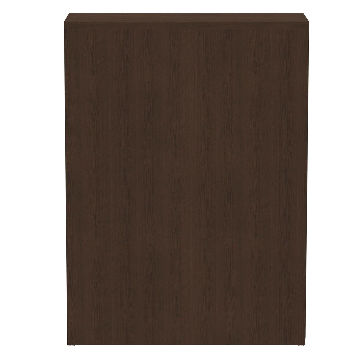 Valencia Series Bookcase