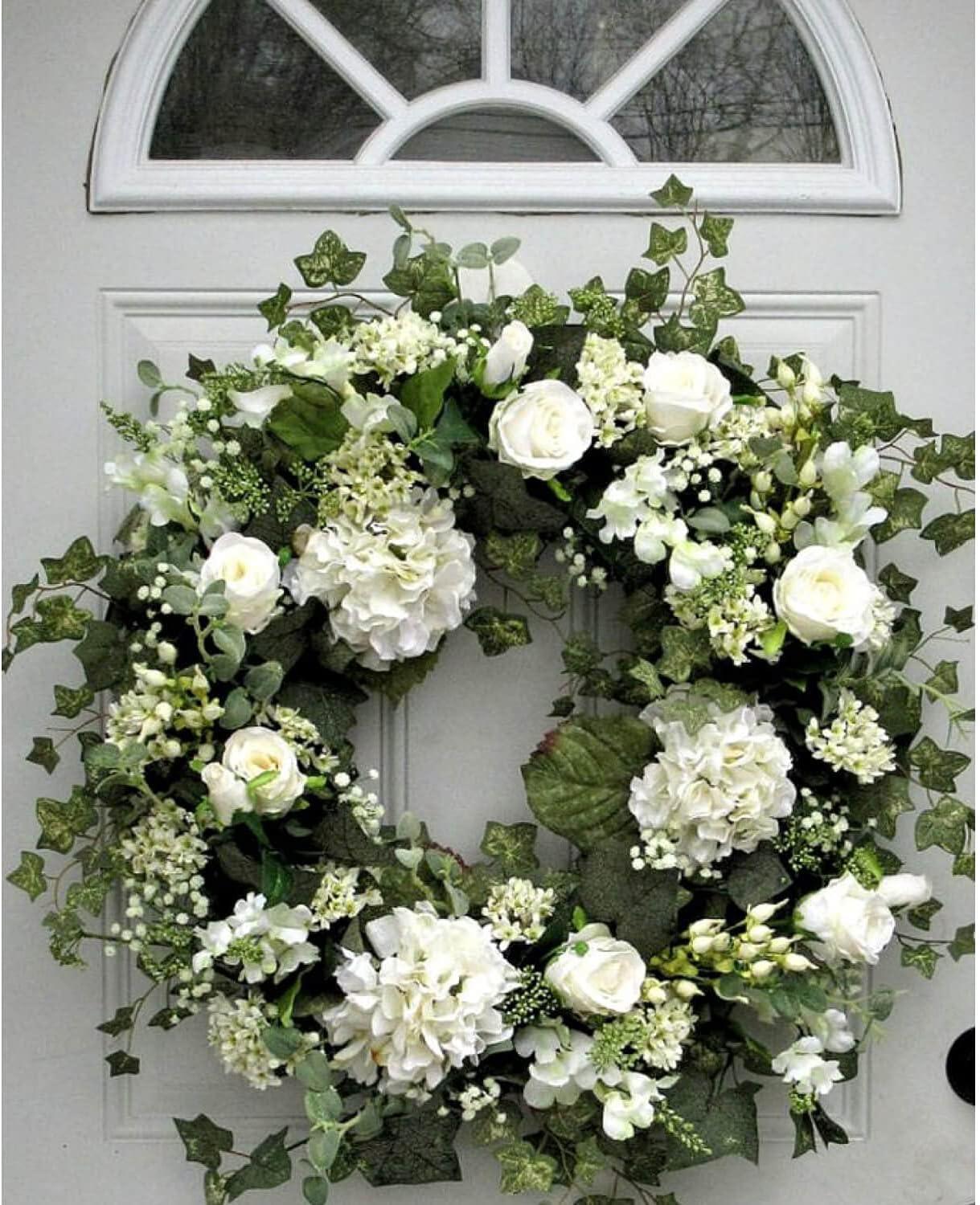 Clear Heavy Duty Double Suction Cup Hook