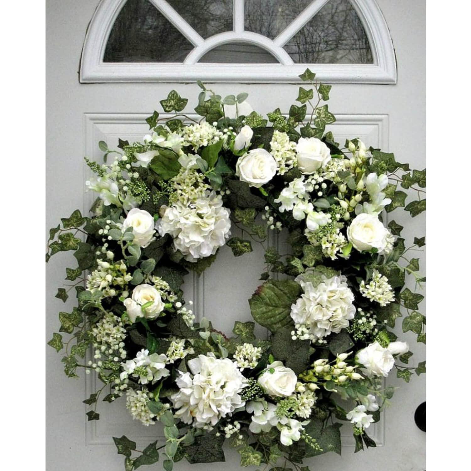 Clear Heavy Duty Double Suction Cup Hook