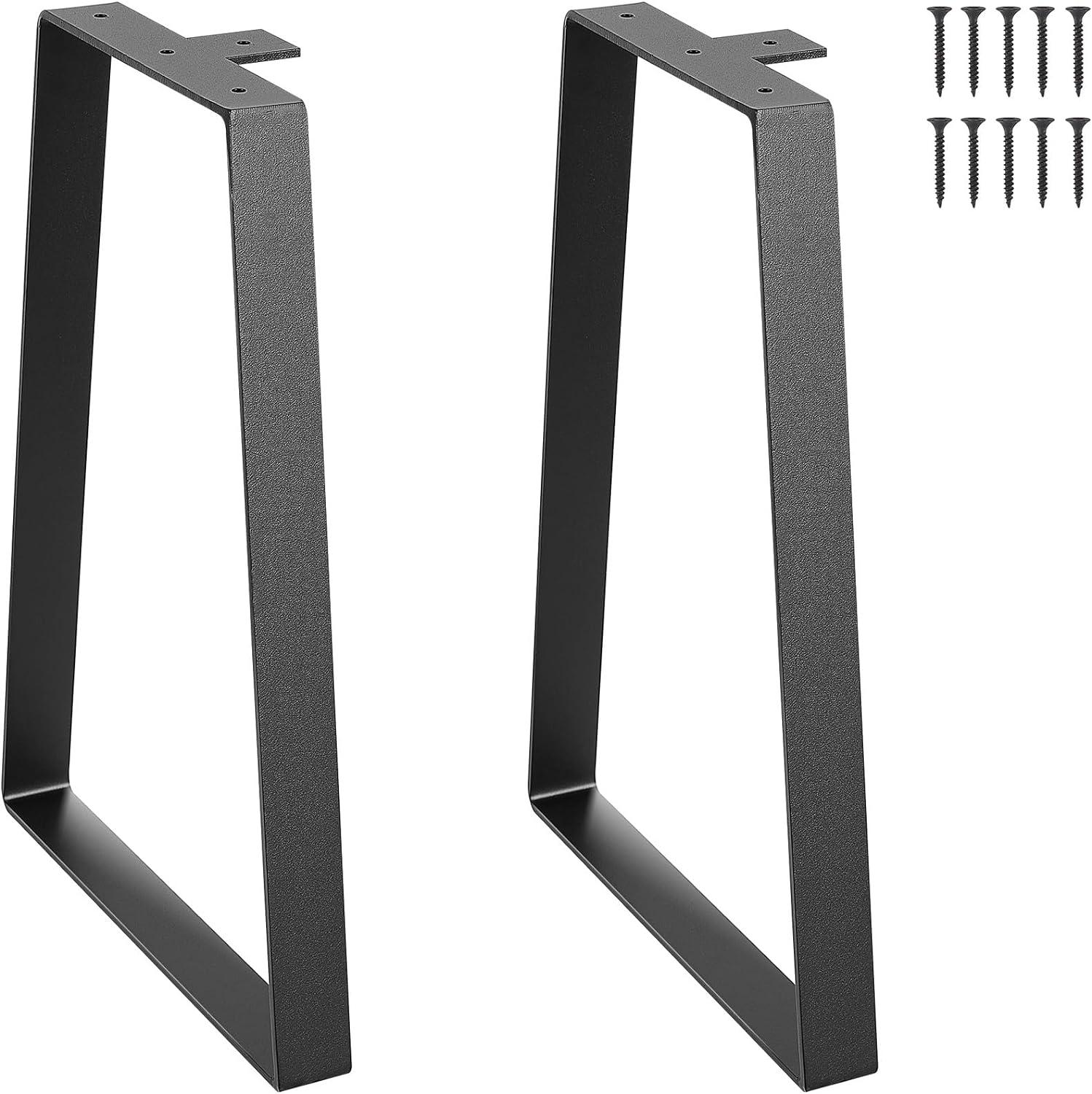 VEVOR Table Leg