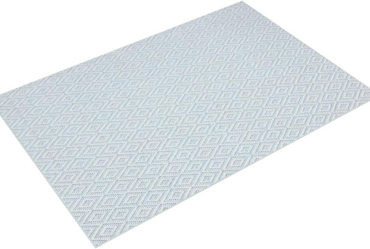 Tripoli Lydia Indoor/Outdoor Rug - Home Dynamix