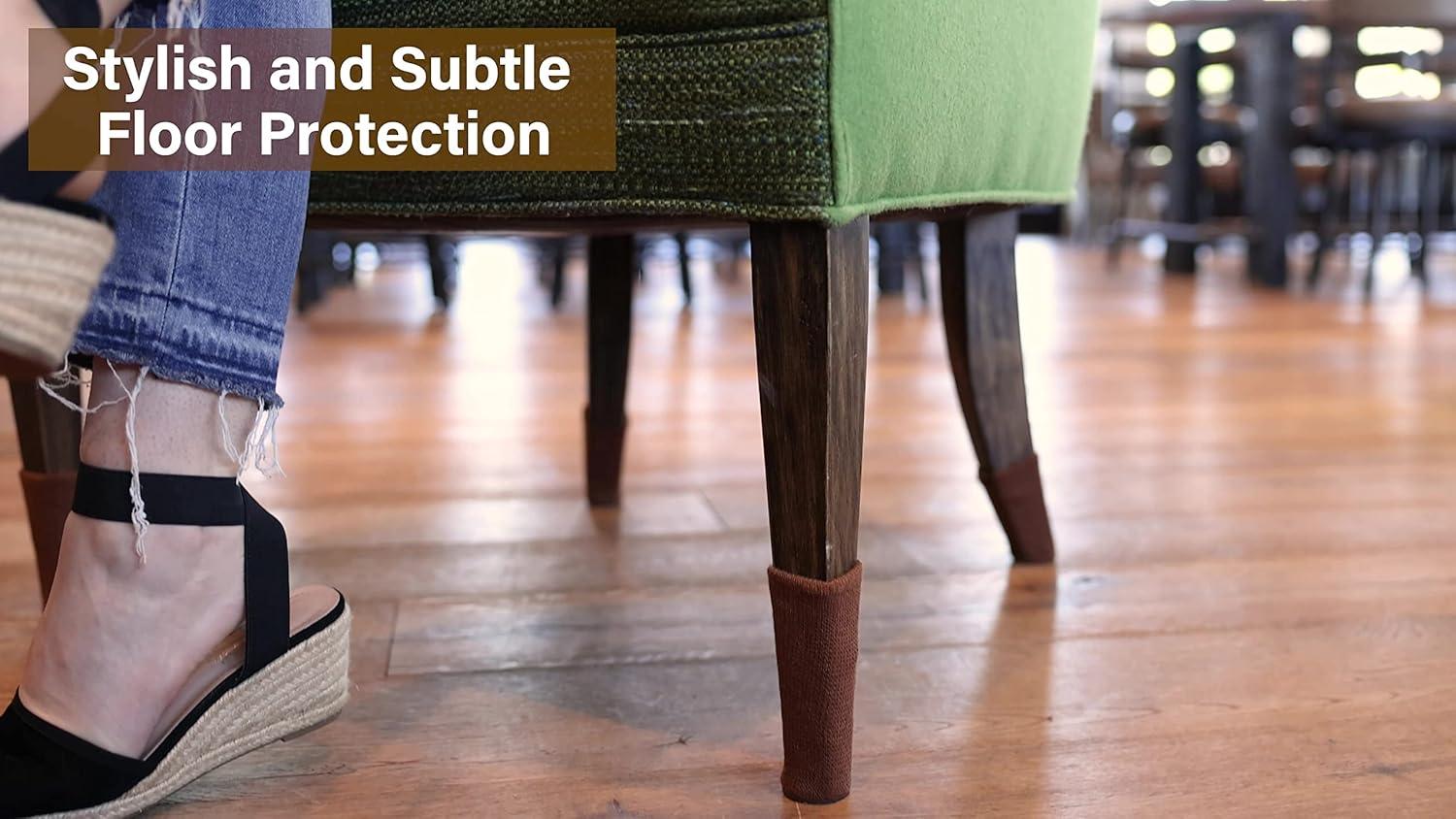 NancyProtectz NancyProtectz Hardware