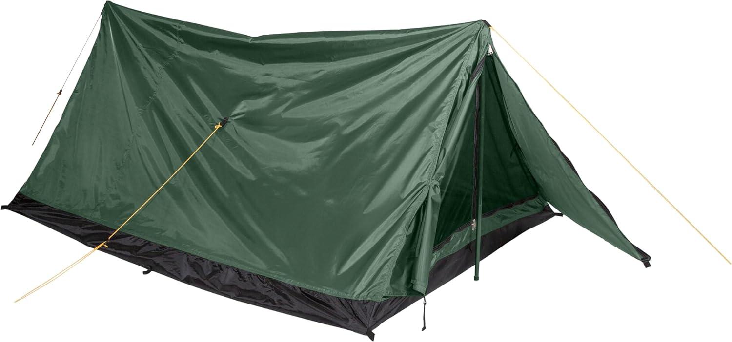 Stansport Stansport Scout Backpack Tent