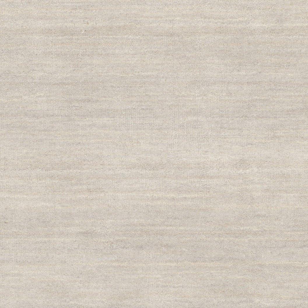 Himalaya HIM580 Hand Loomed Area Rug - Light Grey/Dark Grey - 5'x8' - Safavieh.