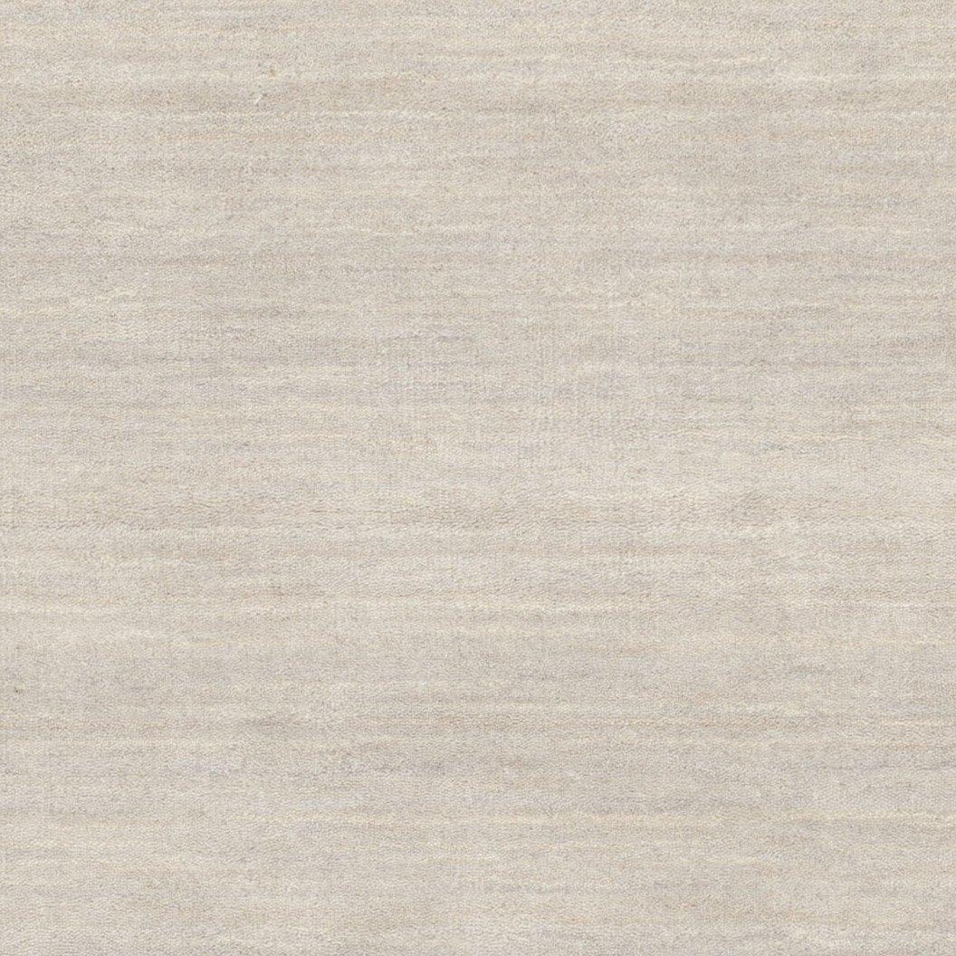 Himalaya HIM580 Hand Loomed Area Rug - Light Grey/Dark Grey - 3'x5' - Safavieh.