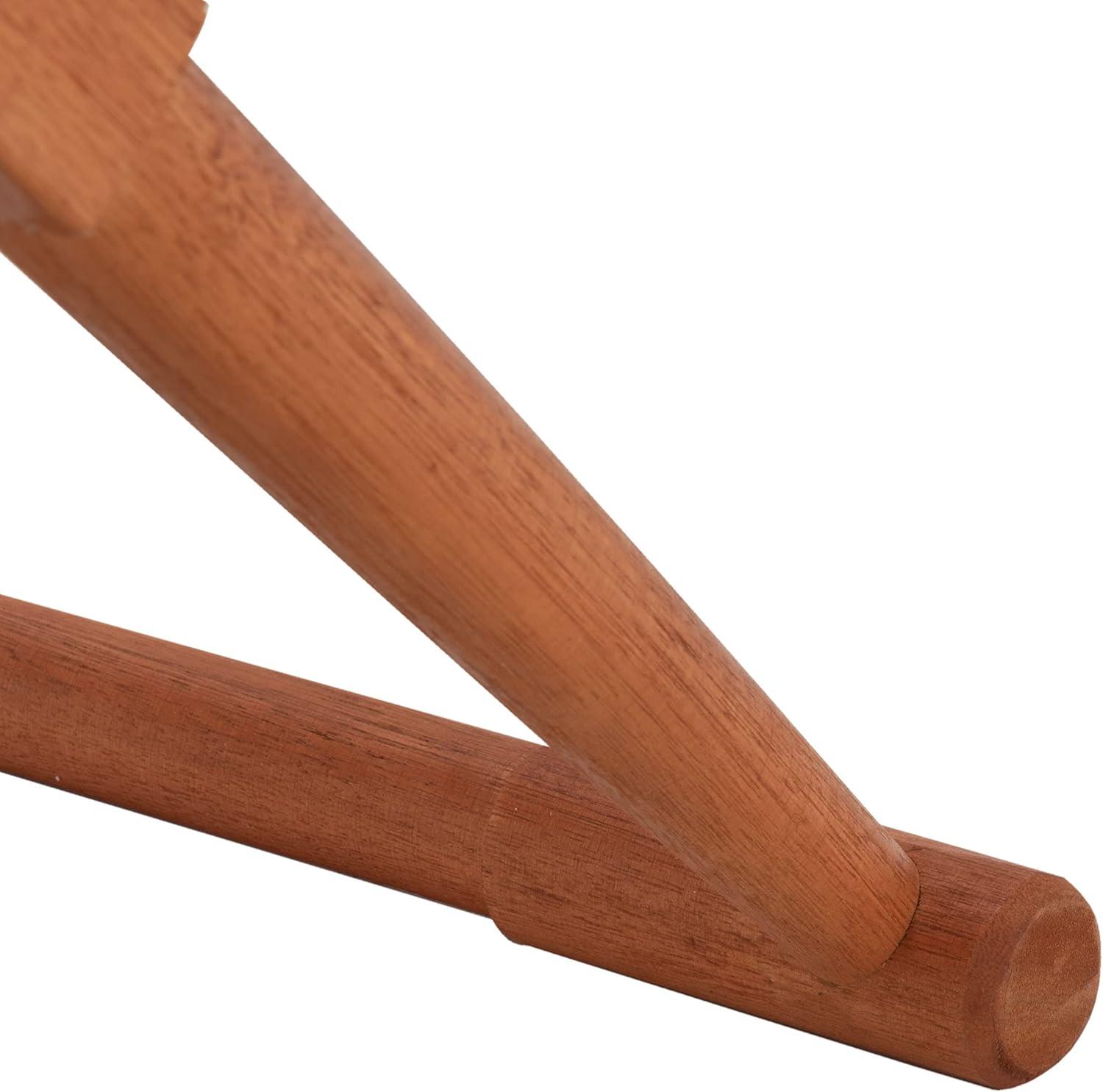 Breanne Stool Indoor/Outdoor (Set Of 2) - PAT7053 - Natural/Navy Stripe - Safavieh