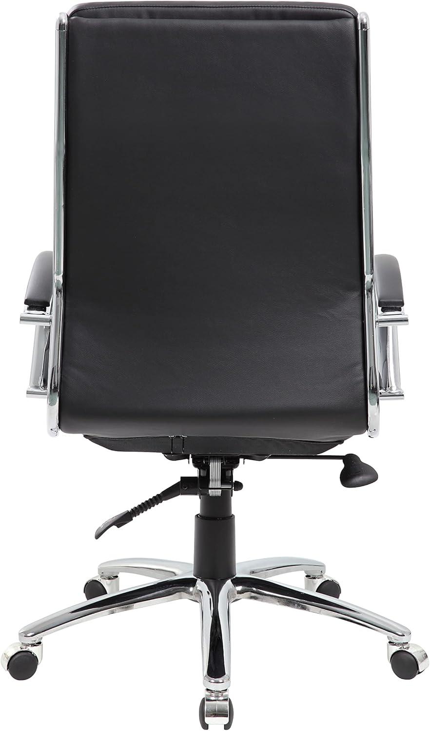 Conference Chair