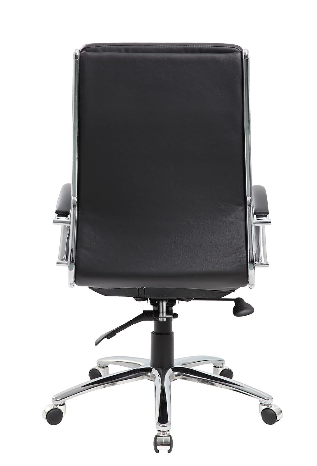 Conference Chair