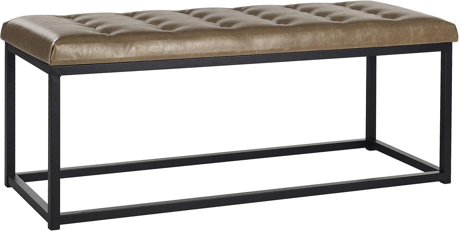 Reynolds Bench  - Safavieh