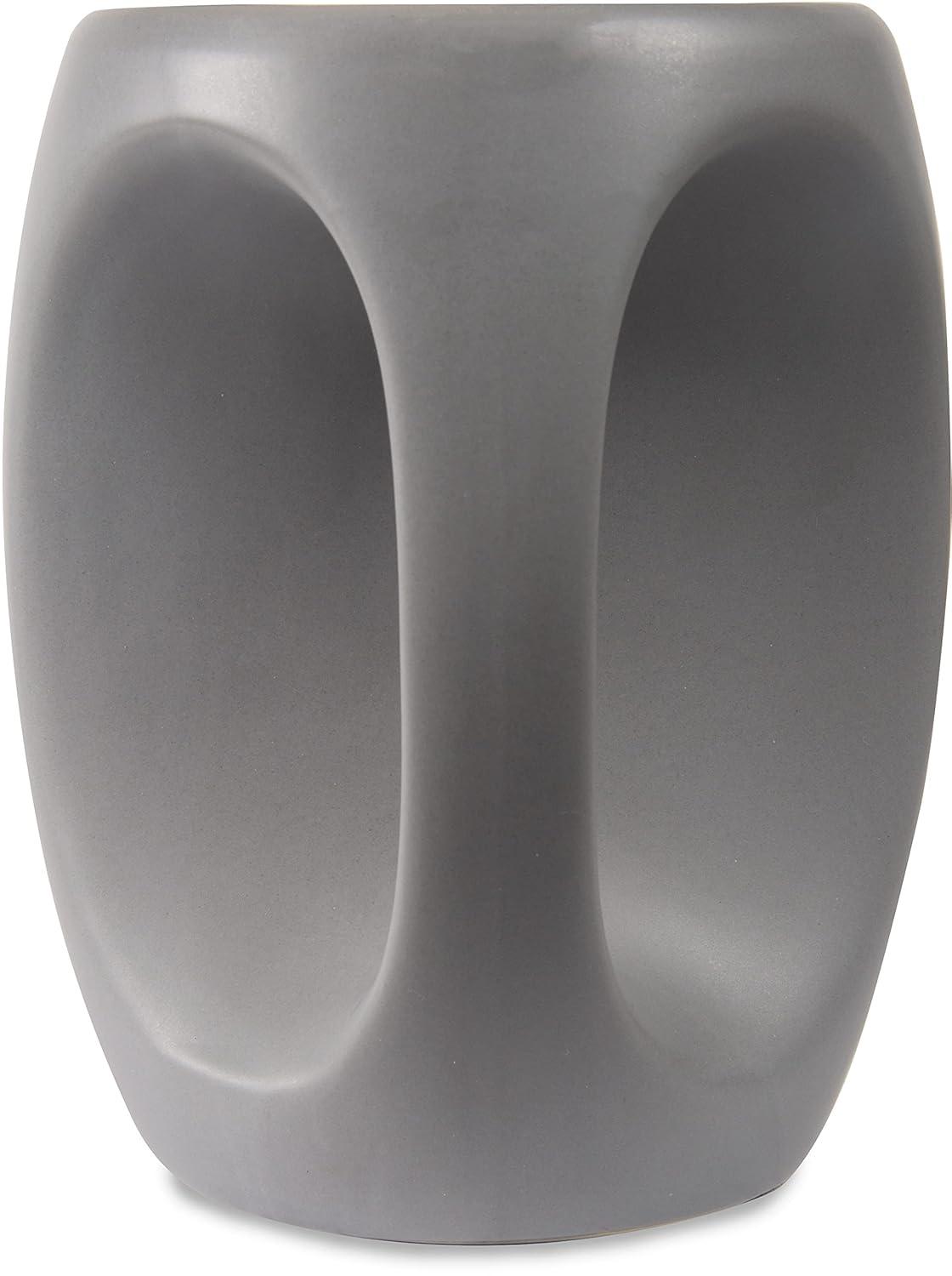 Pavilion Gift Company - Retired Life - 16 oz Cup