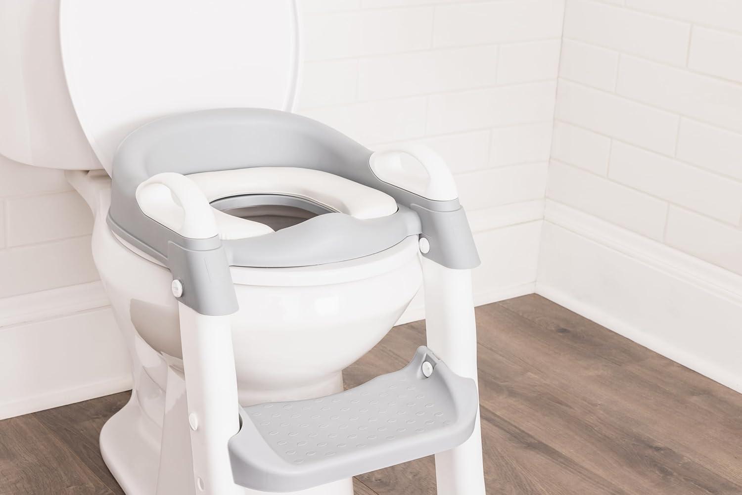 Regalo Potty Seat Trainer