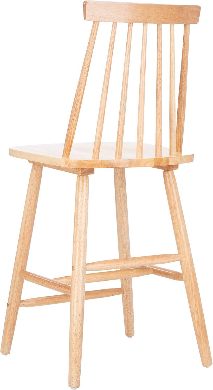 Beaufort Counter Stool (Set of 2)  - Safavieh