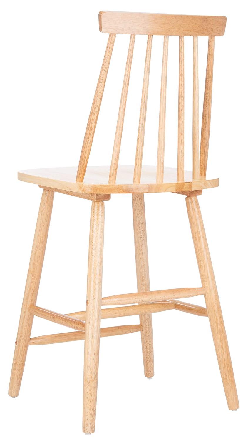 Beaufort Counter Stool (Set of 2) - Safavieh