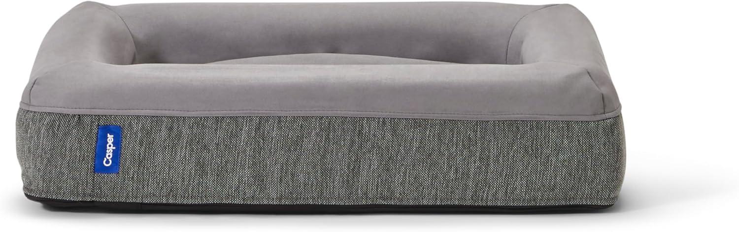 The Casper Dog Bed