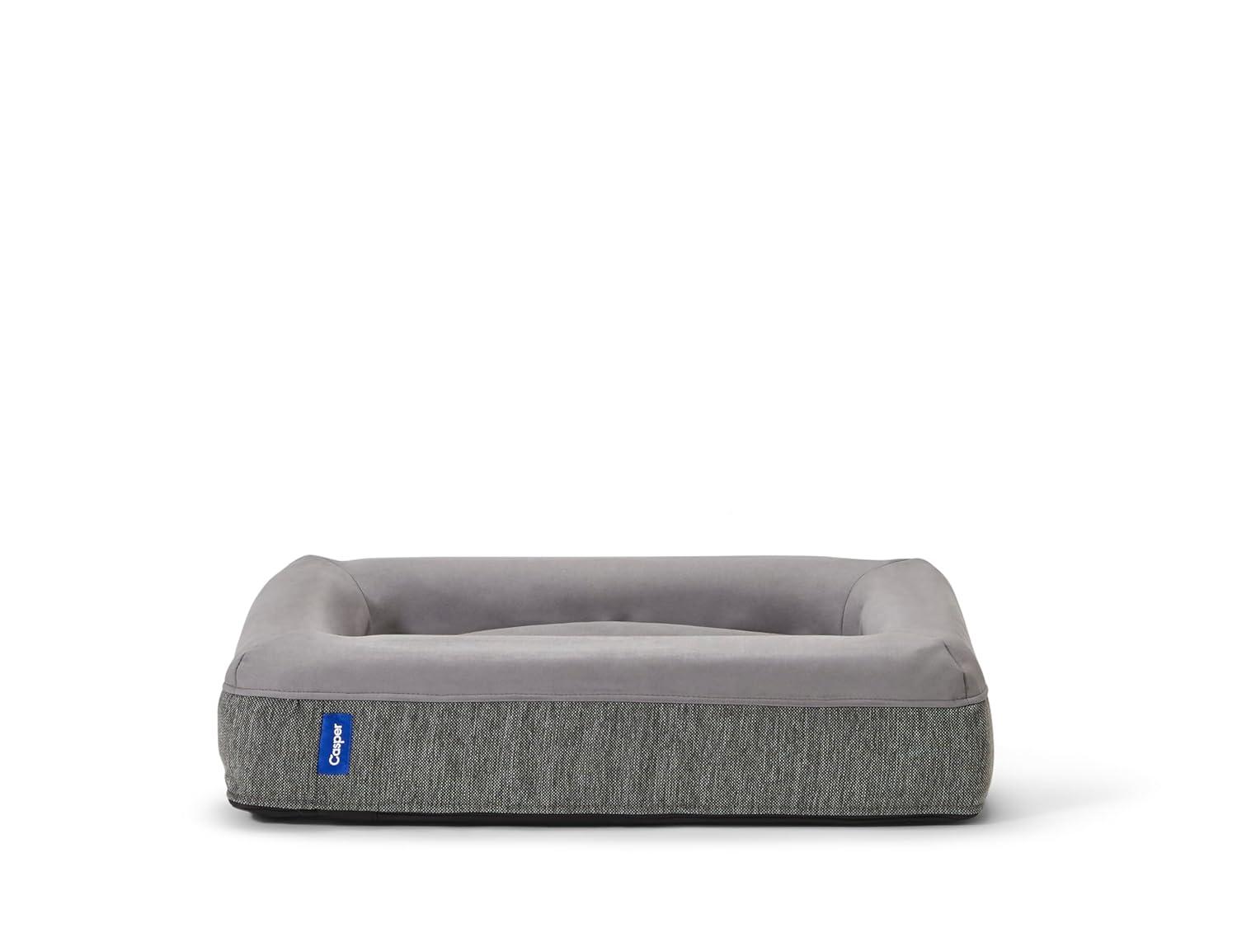 The Casper Dog Bed