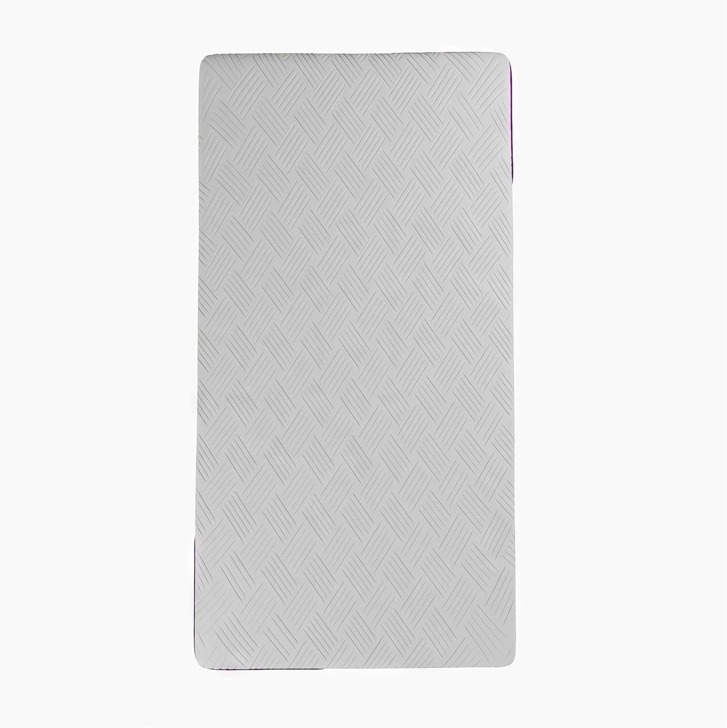 Signature Sleep Memoir 8" Memory Foam Mattress