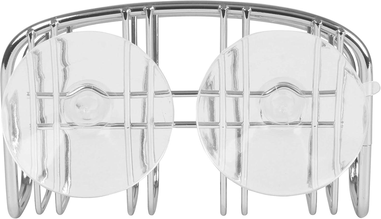 Spectrum Contempo Steel