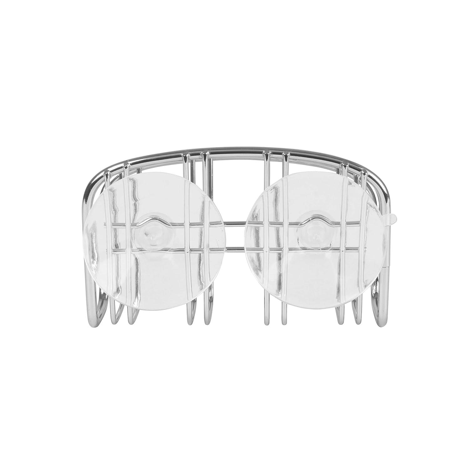 Spectrum Contempo Steel