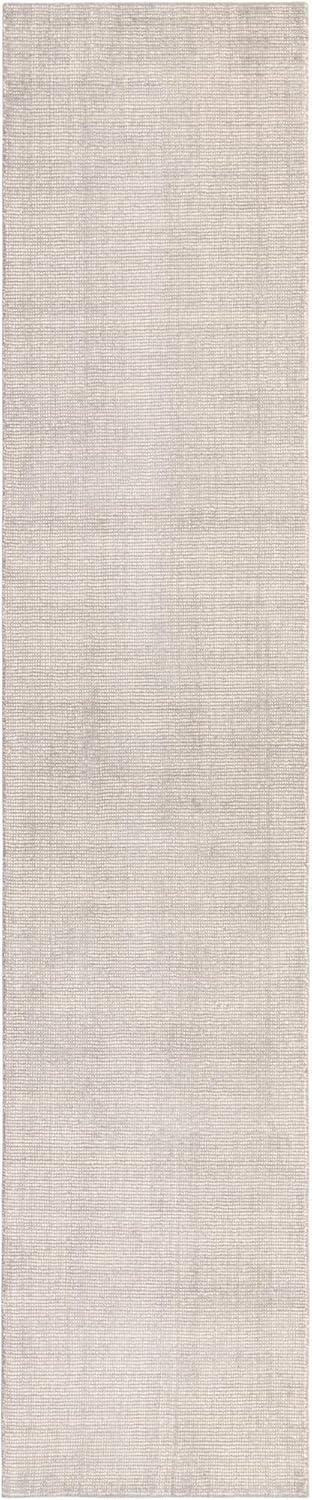 Jill Zarin Farmhouse English Manor Rug