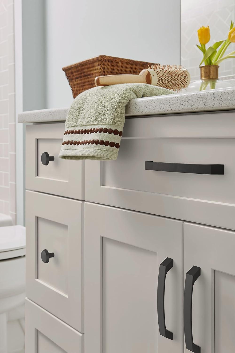 Amerock Premise Cabinet and Drawer Pull